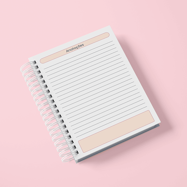 Arquivo Agendamento Datado 2026 Nude  2