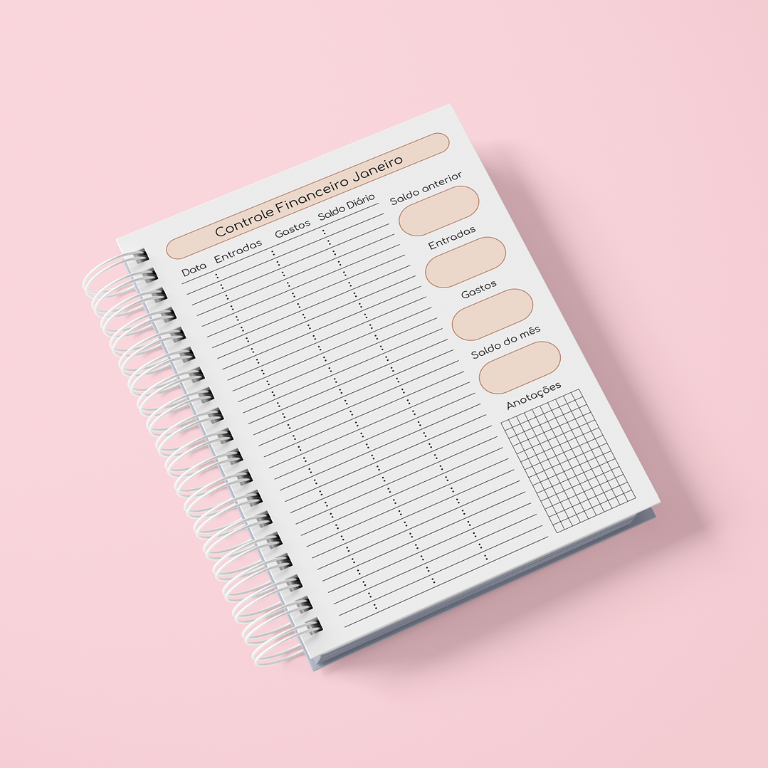 Arquivo Agendamento Datado 2026 Nude  3