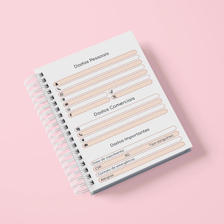 Arquivo Agendamento Datado 2026 Nude  4