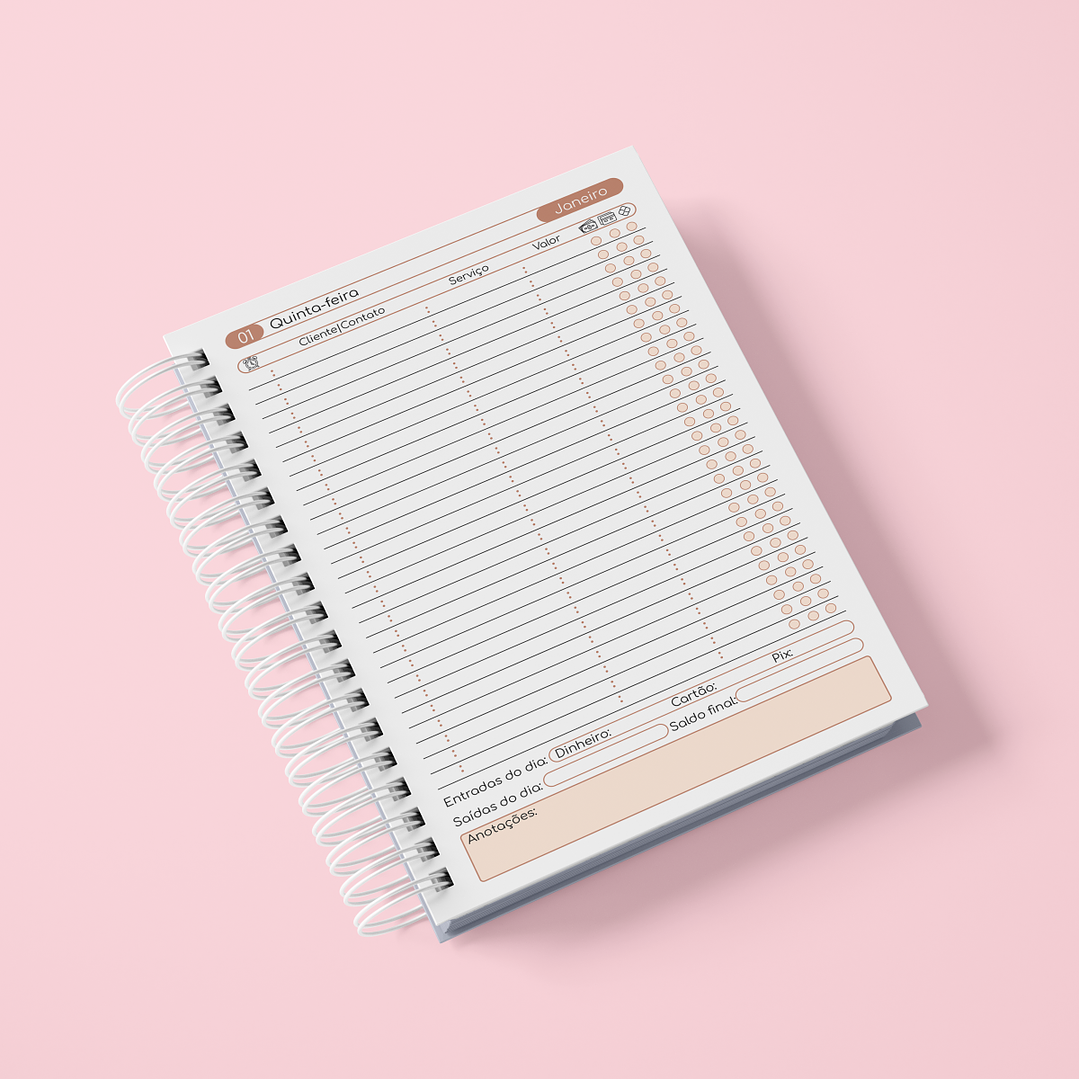 Arquivo Agendamento Datado 2026 Nude  5