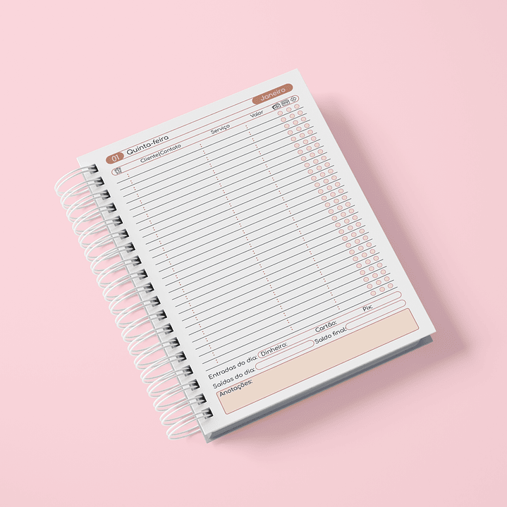 Arquivo Agendamento Datado 2026 Nude  5