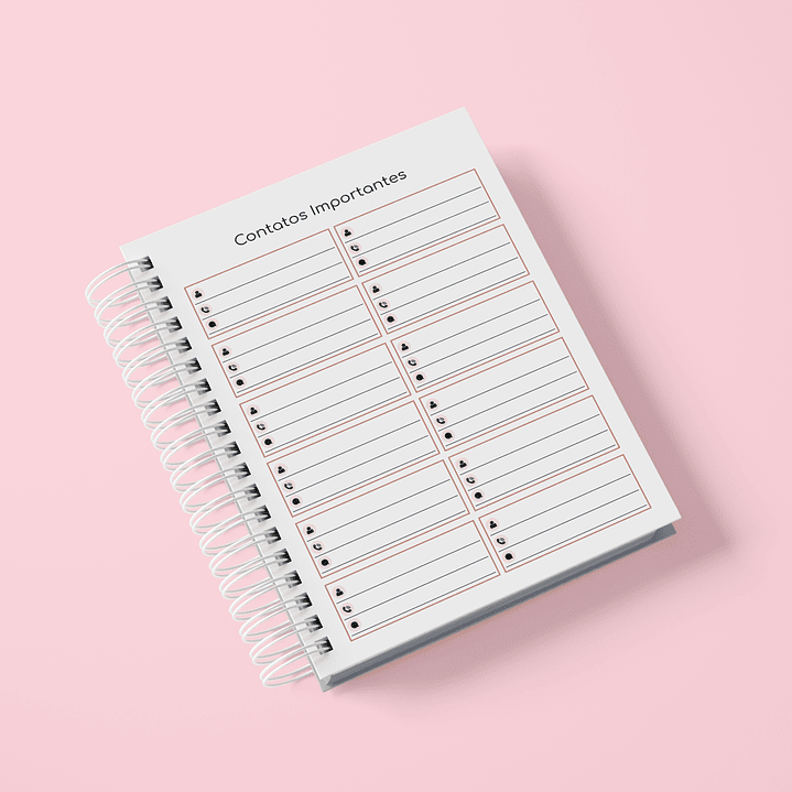 Arquivo Agendamento Datado 2026 Nude  7