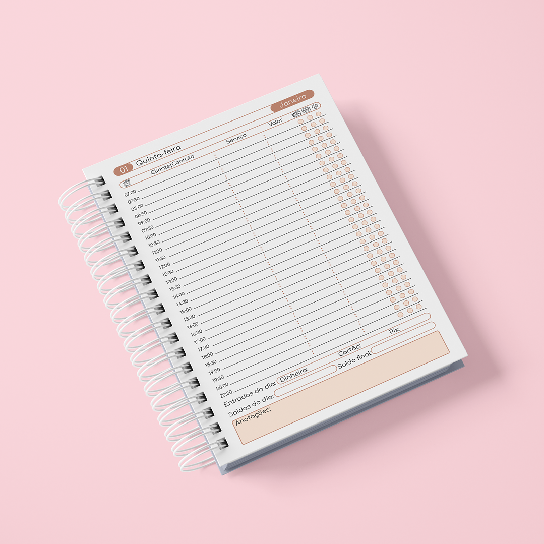 Arquivo Agendamento Datado 2026 Nude  8