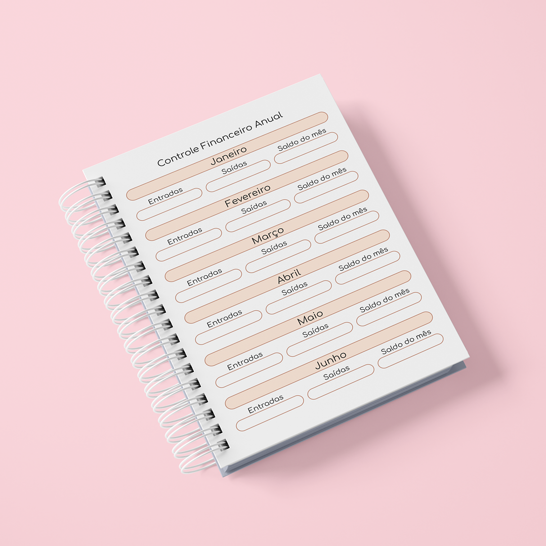 Arquivo Agendamento Datado 2026 Nude  9