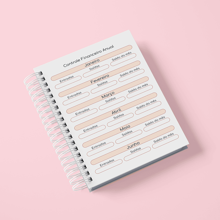 Arquivo Agendamento Datado 2026 Nude  9