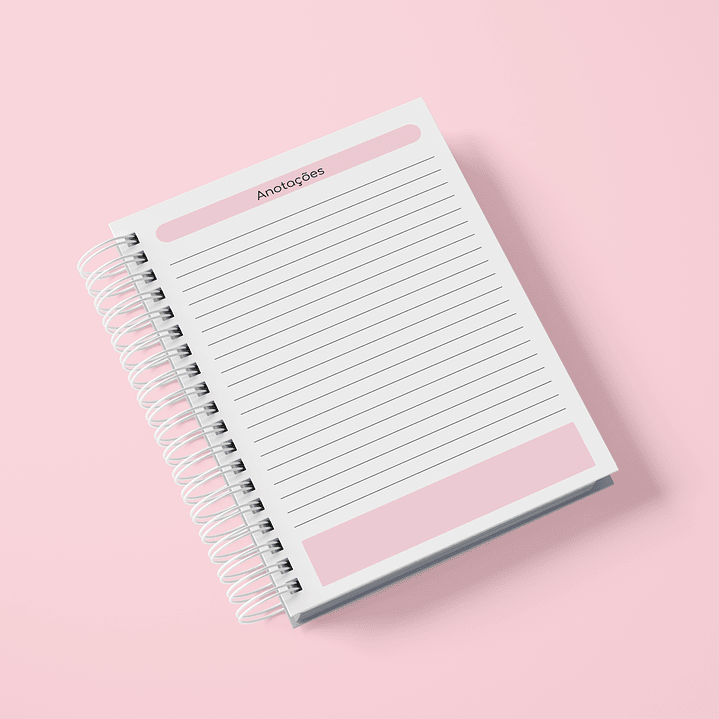 Arquivo Agendamento Datado 2026 Rosa  3