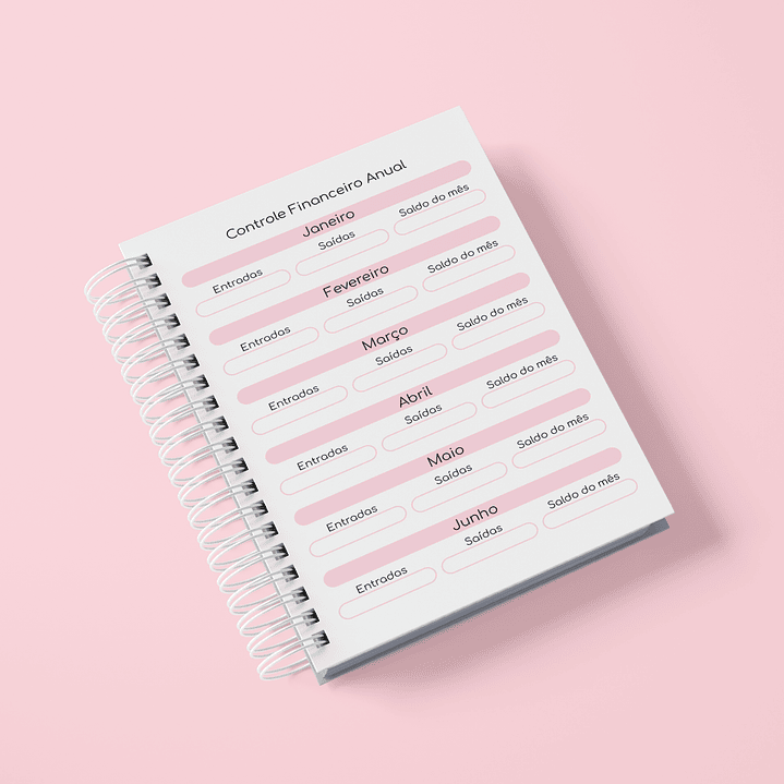 Arquivo Agendamento Datado 2026 Rosa  10