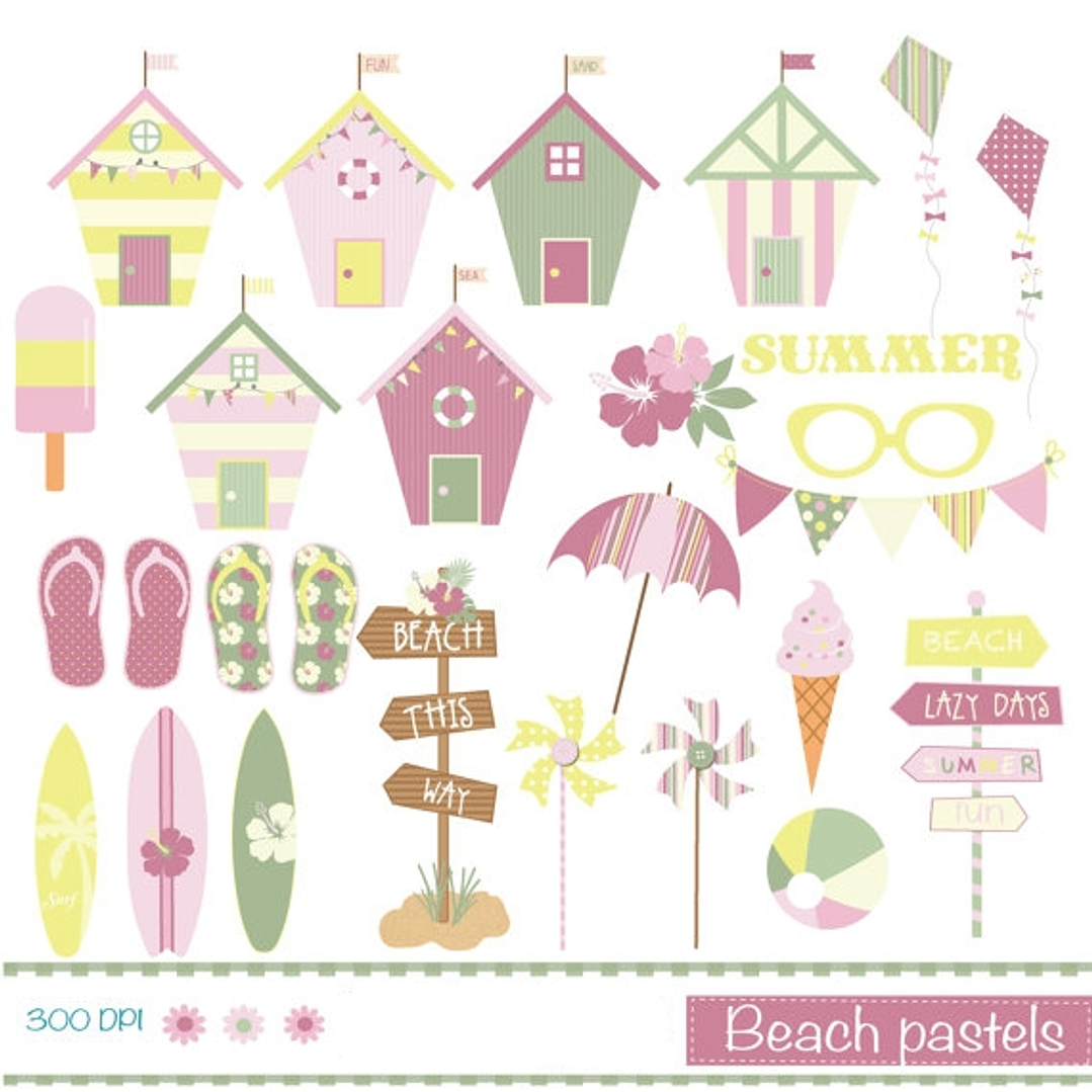 Kit Digital Casa De Surf 1