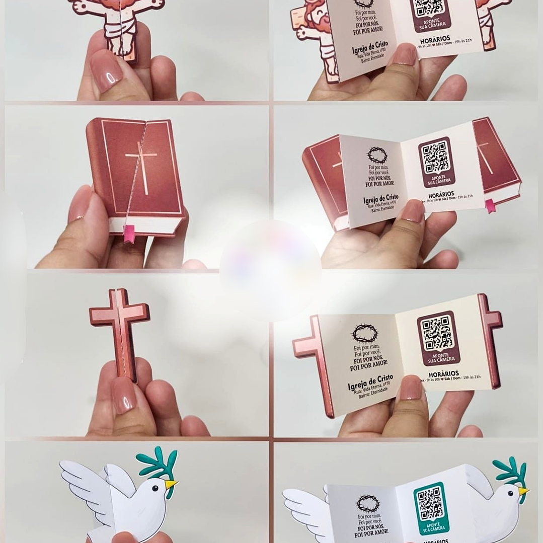 Arquivo Card Retrovisor Cristão  1