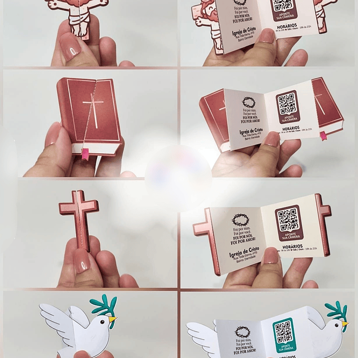 Arquivo Card Retrovisor Cristão  1