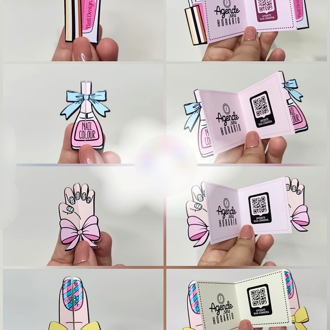 Arquivo Card Retrovisor Manicure  1