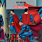 Kit Digital Superman Comic  - Thumbnail 1