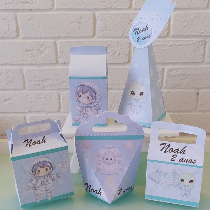 Arquivo de Corte Astronauta 46 1