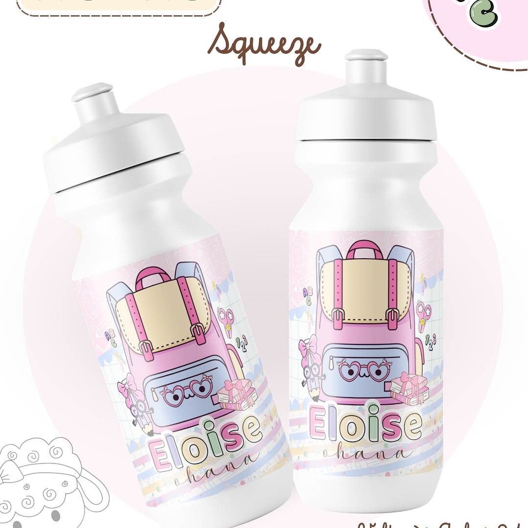 Arquivo Coleção Volta ás Áulas 2026  10