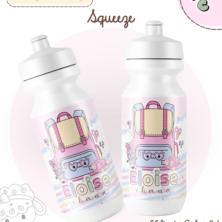 Arquivo Coleção Volta ás Áulas 2026  10