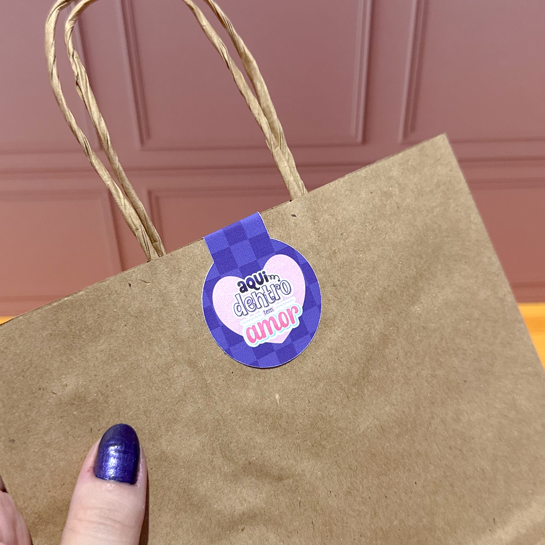 Arquivo Combo Brindes Artesã 2