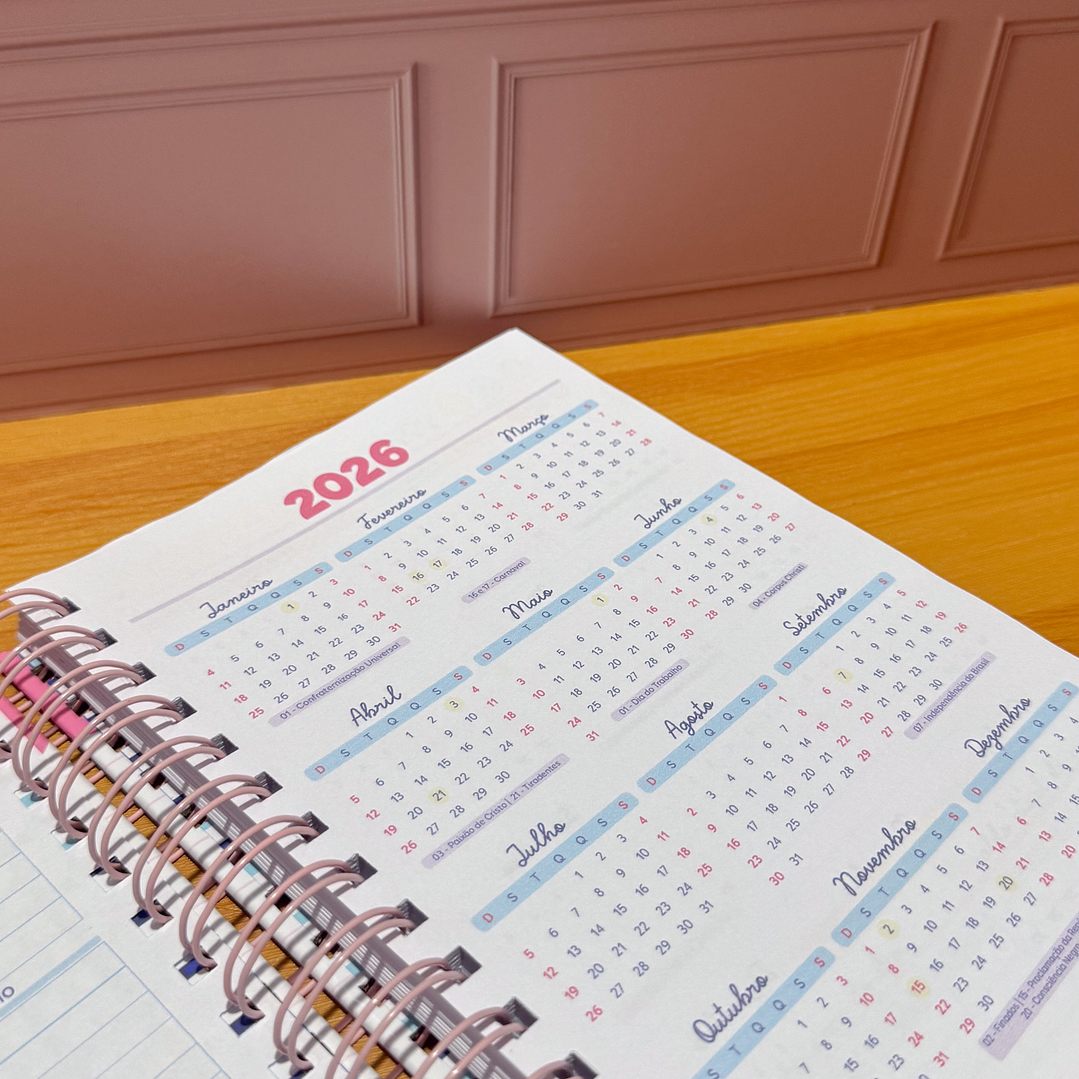 Arquivo Combo Brindes Artesã 3