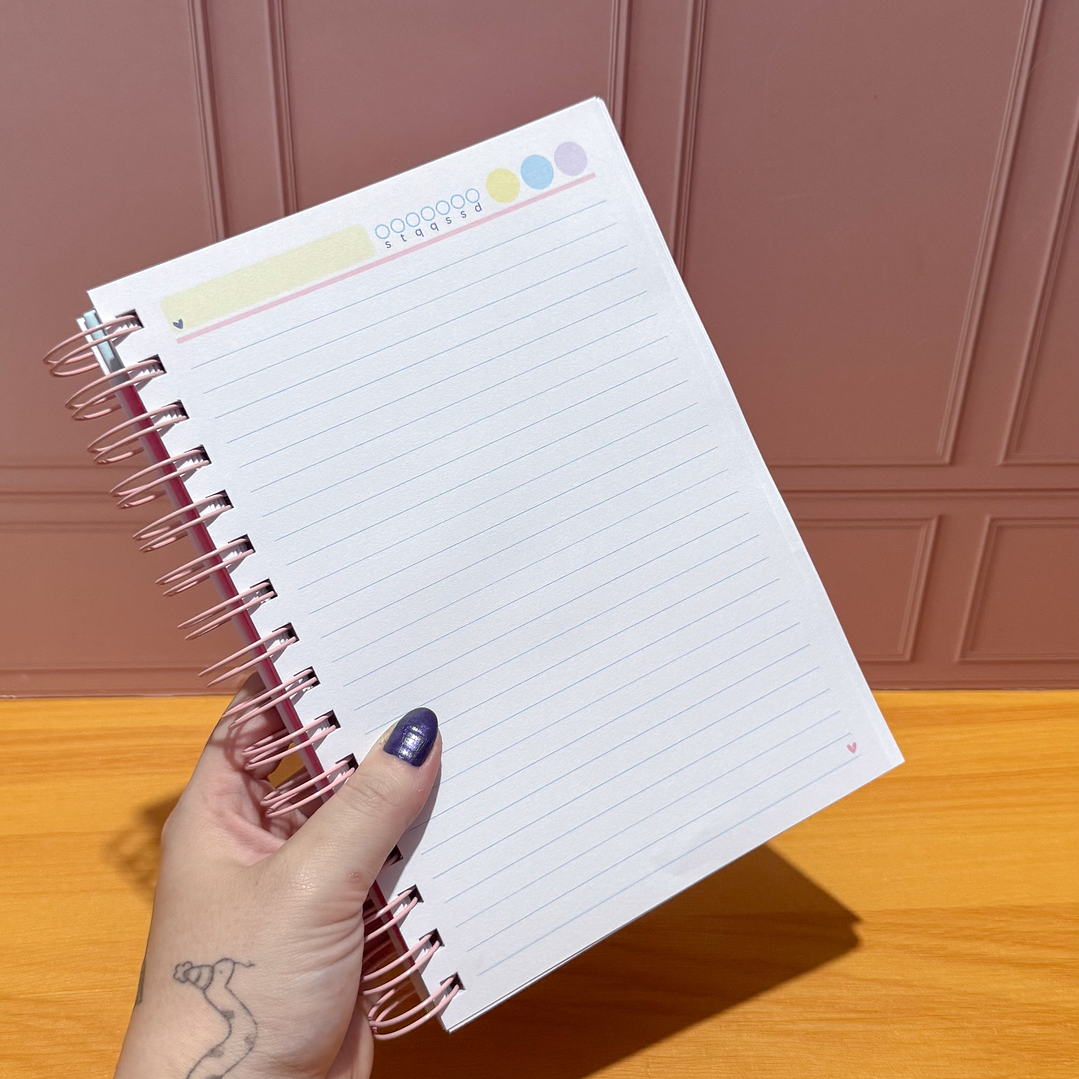 Arquivo Combo Brindes Artesã 6