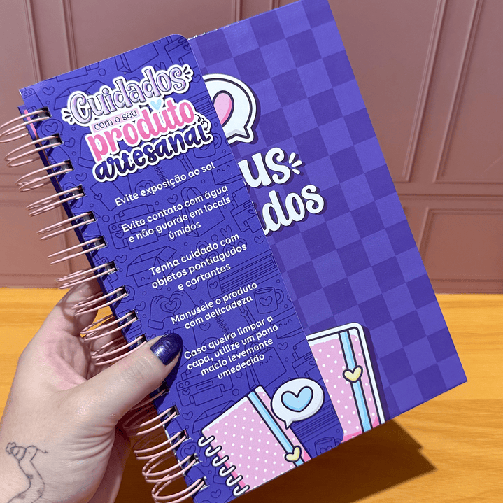 Arquivo Combo Brindes Artesã 7