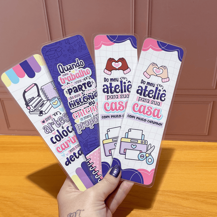 Arquivo Combo Brindes Artesã 18