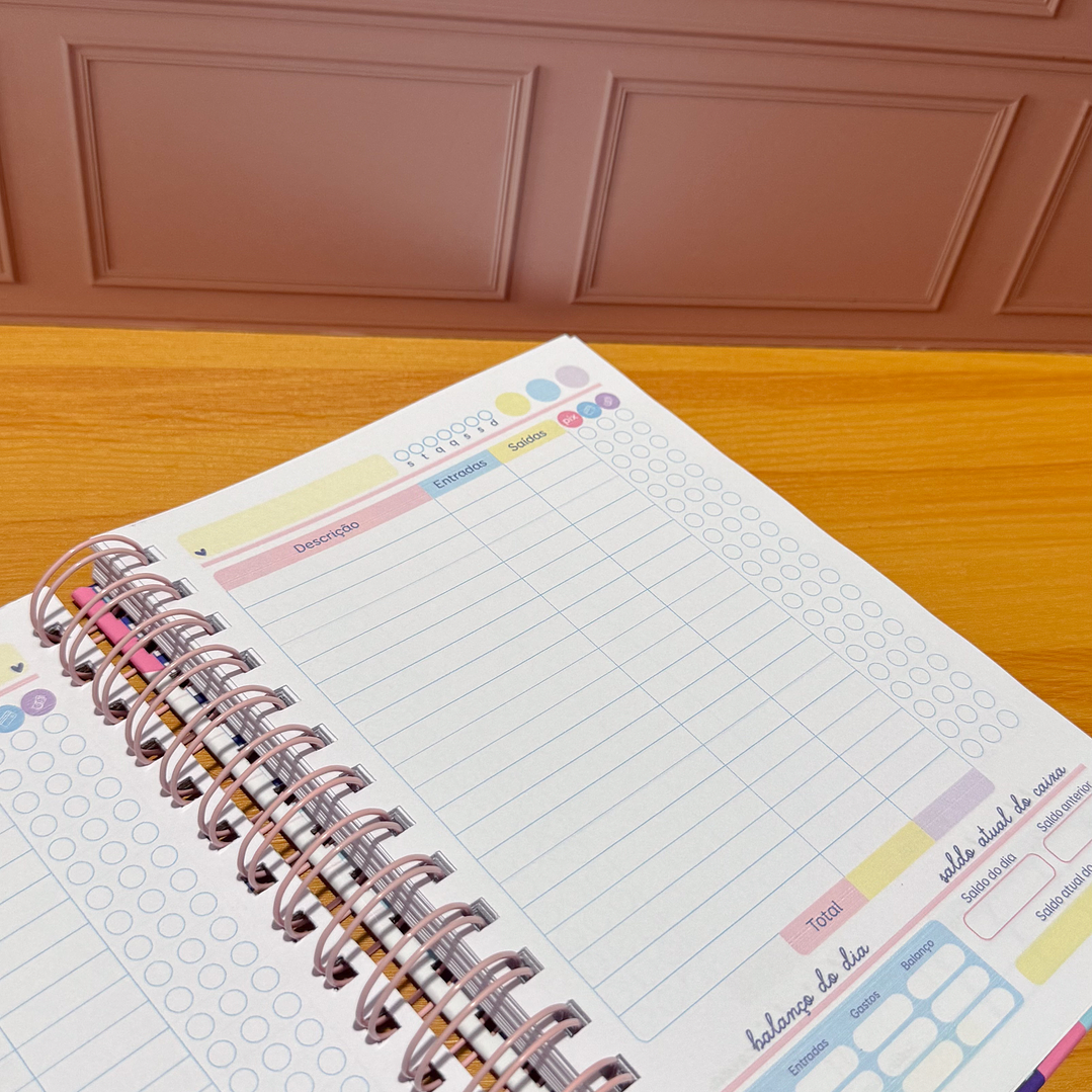 Arquivo Combo Brindes Artesã 19