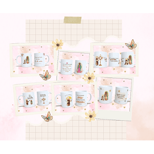 Arquivo Canecas Virgem Guadalupe