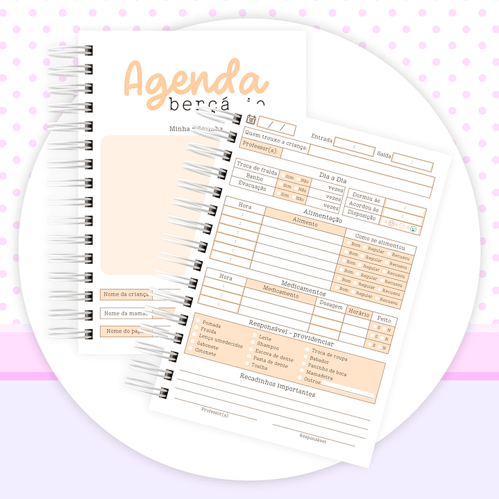 Arquivo Agenda Berçario Permanente  5