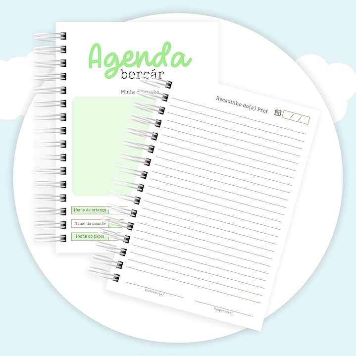 Arquivo Agenda Berçario Permanente  8