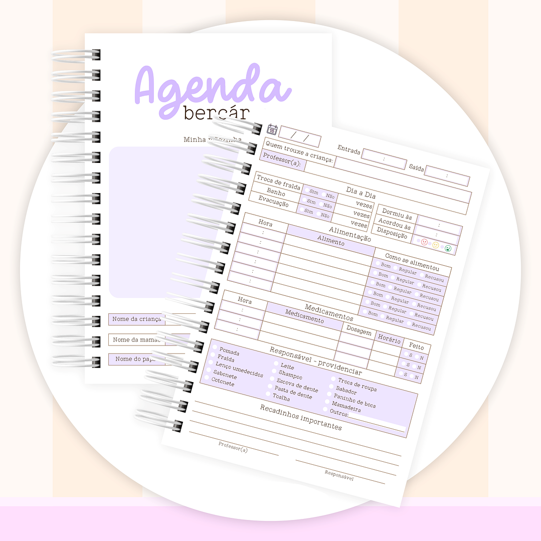 Arquivo Agenda Berçario Permanente  10