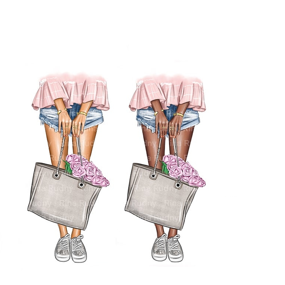 Kit Digital Chanel 1