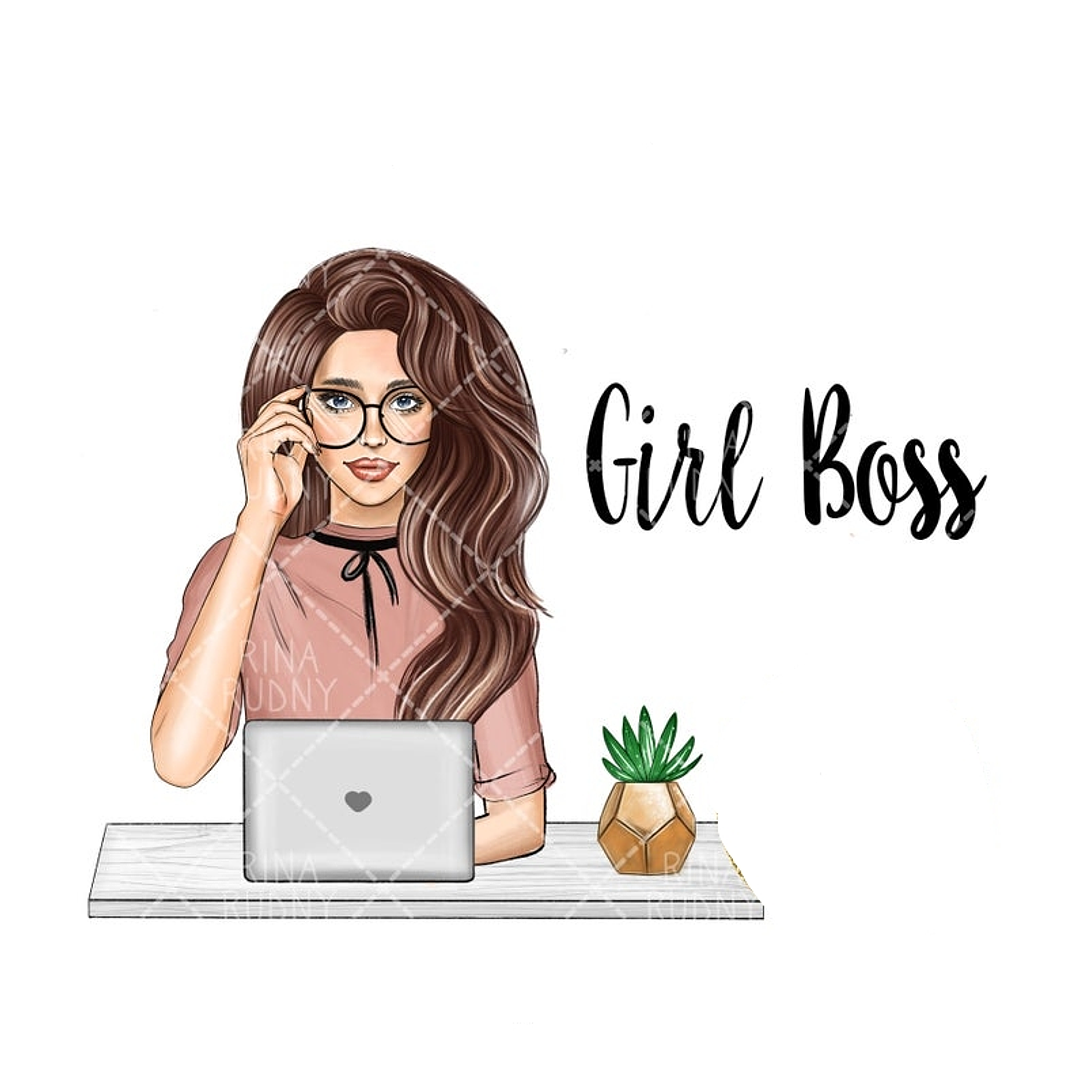 Kit Digital Secretaria  1