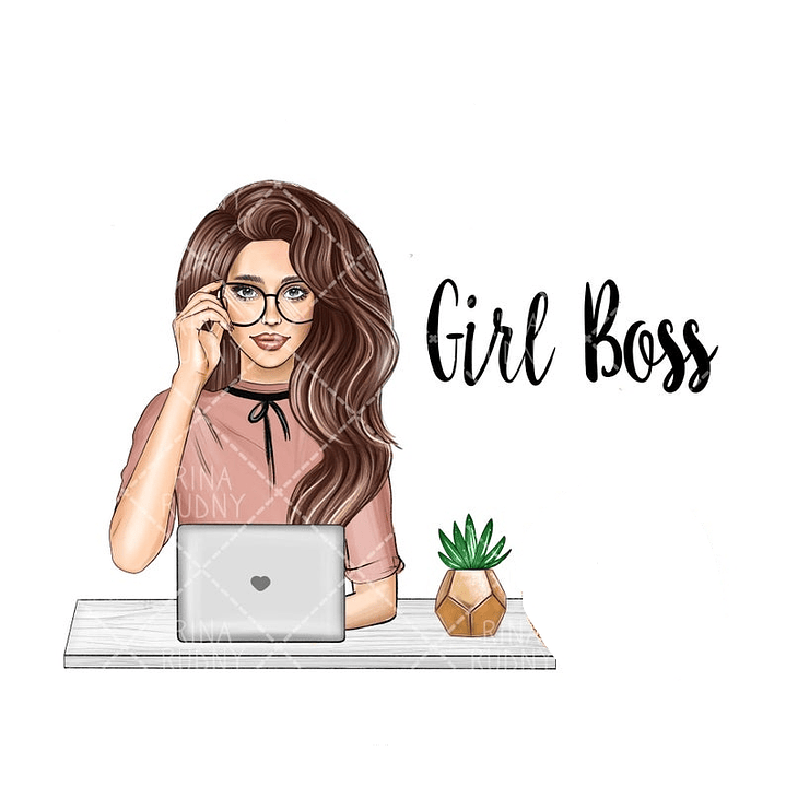 Kit Digital Secretaria  1