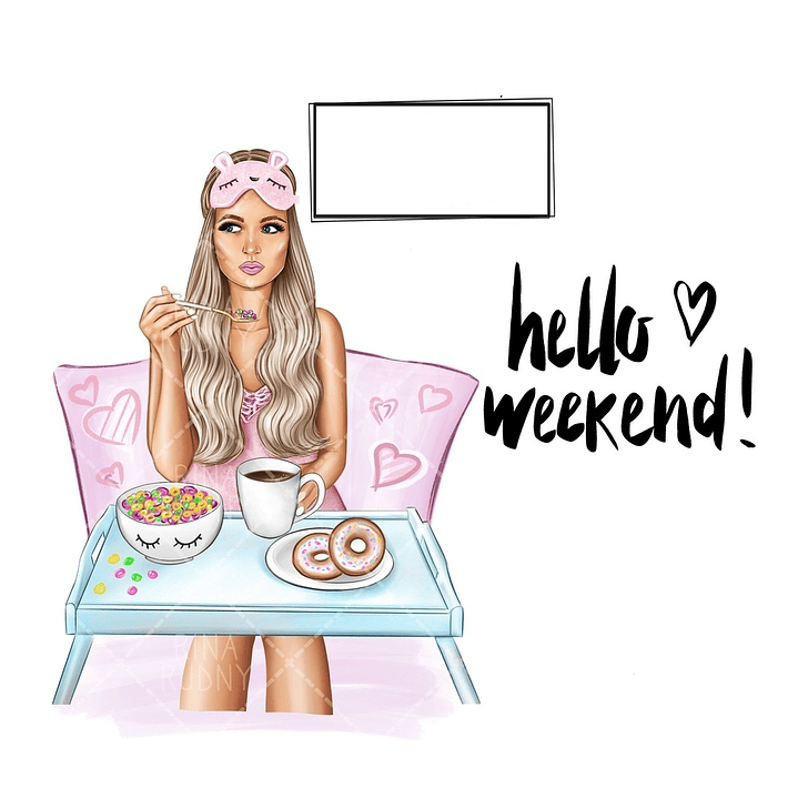 Kit Digital Lanche Da Tarde  1