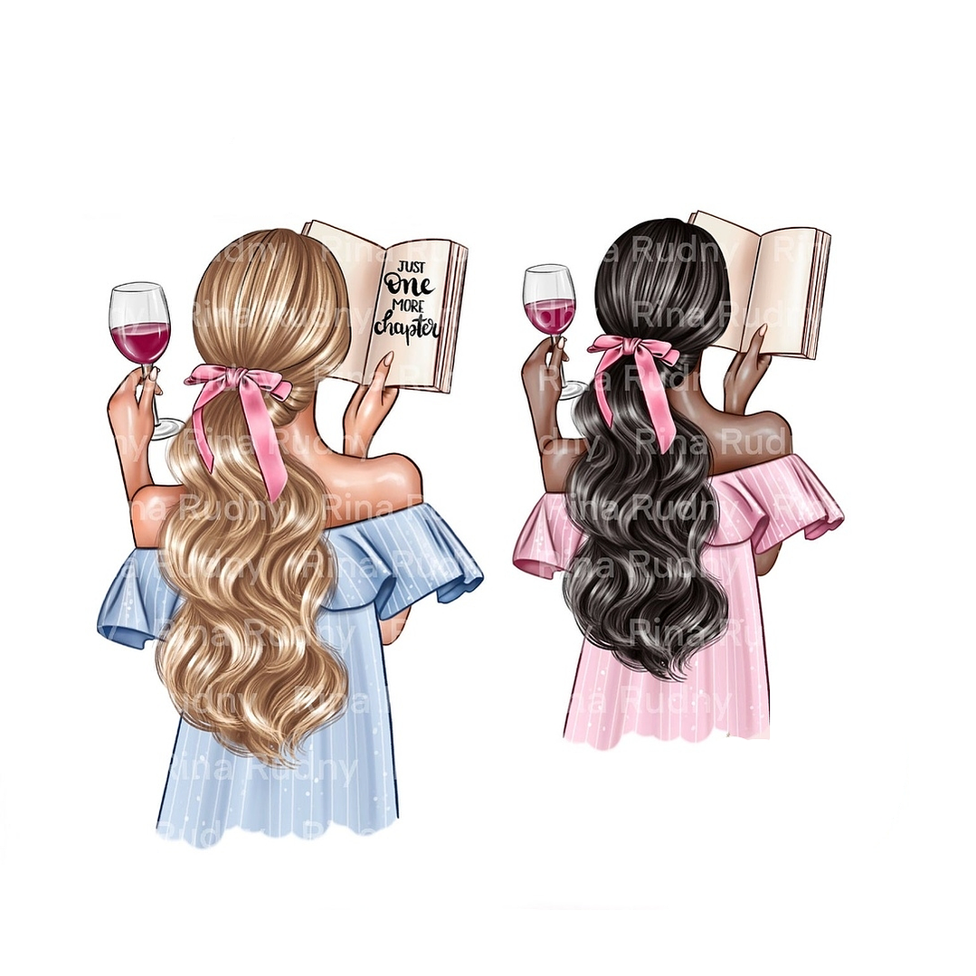 Kit Digital Vinho Livro Paz 1