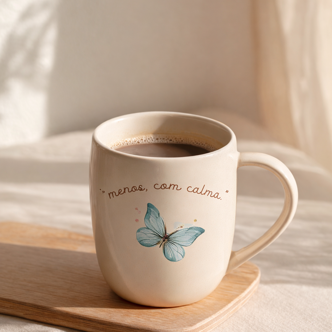 Arquivo Pack Rotina Leve 2026  2