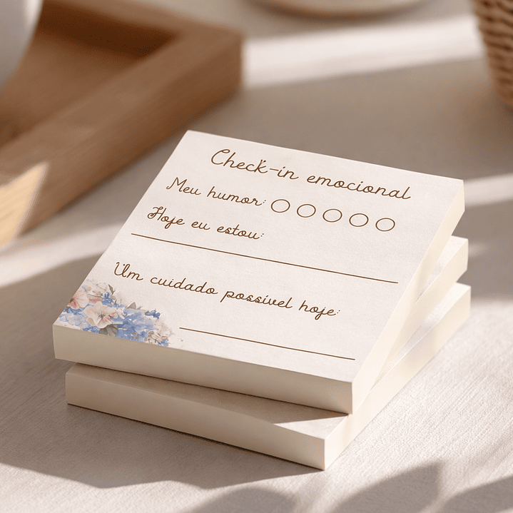 Arquivo Pack Rotina Leve 2026  3