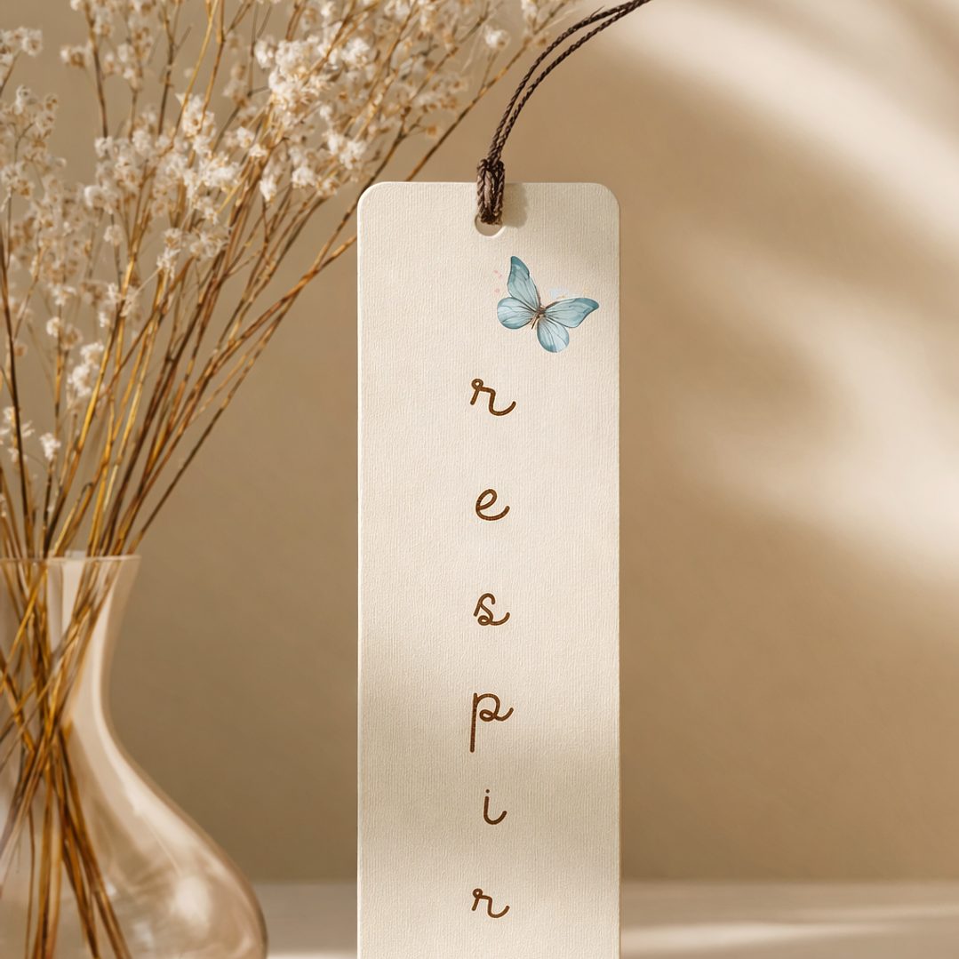 Arquivo Pack Rotina Leve 2026  4