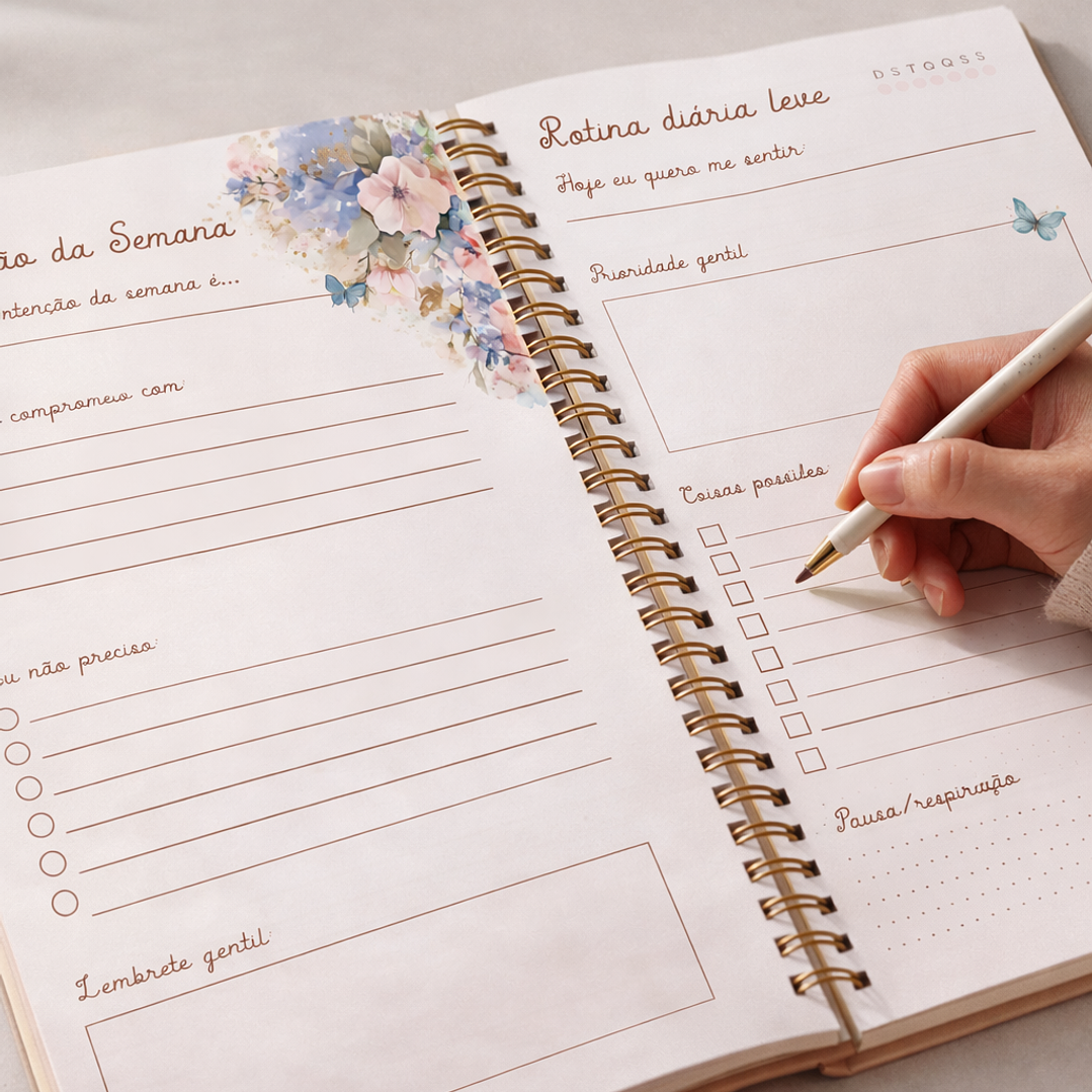 Arquivo Pack Rotina Leve 2026  6