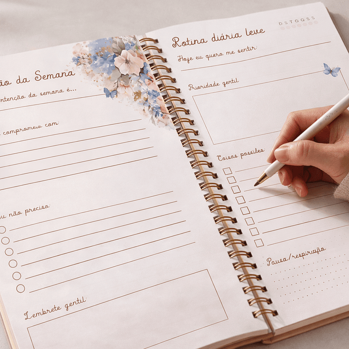 Arquivo Pack Rotina Leve 2026  6