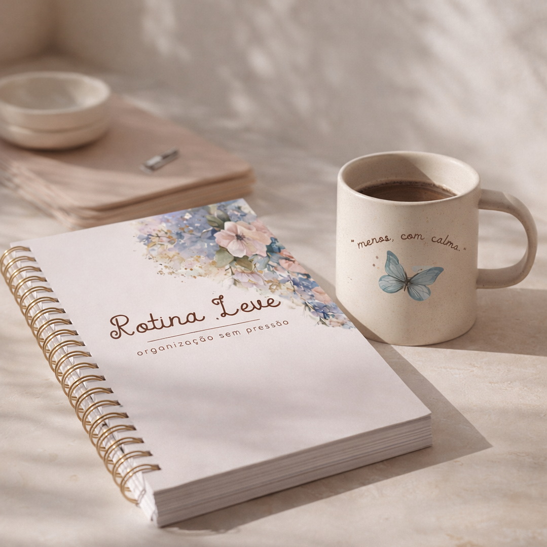 Arquivo Pack Rotina Leve 2026  7