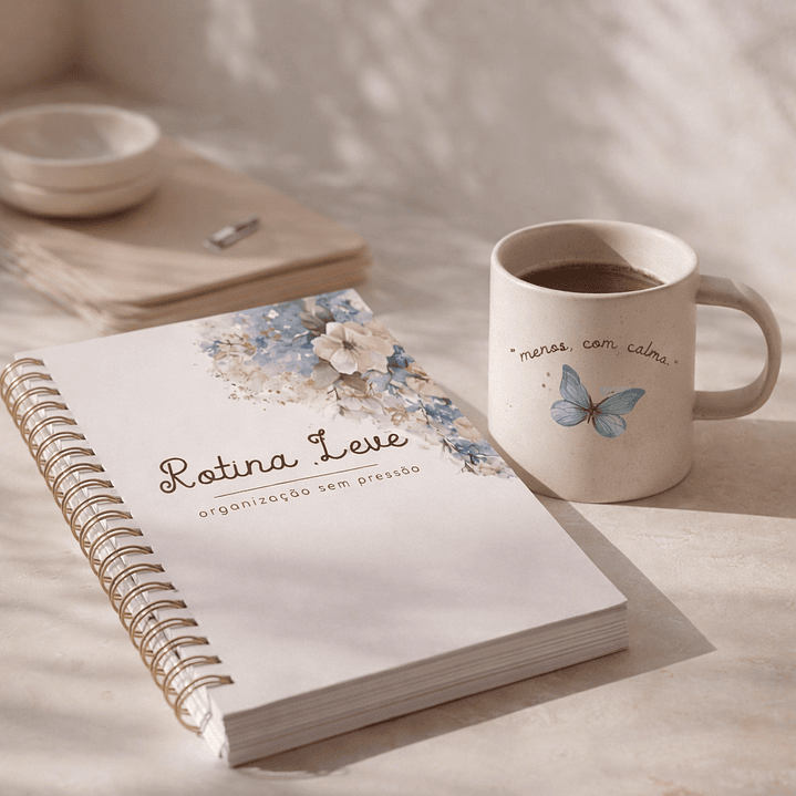 Arquivo Pack Rotina Leve 2026  7