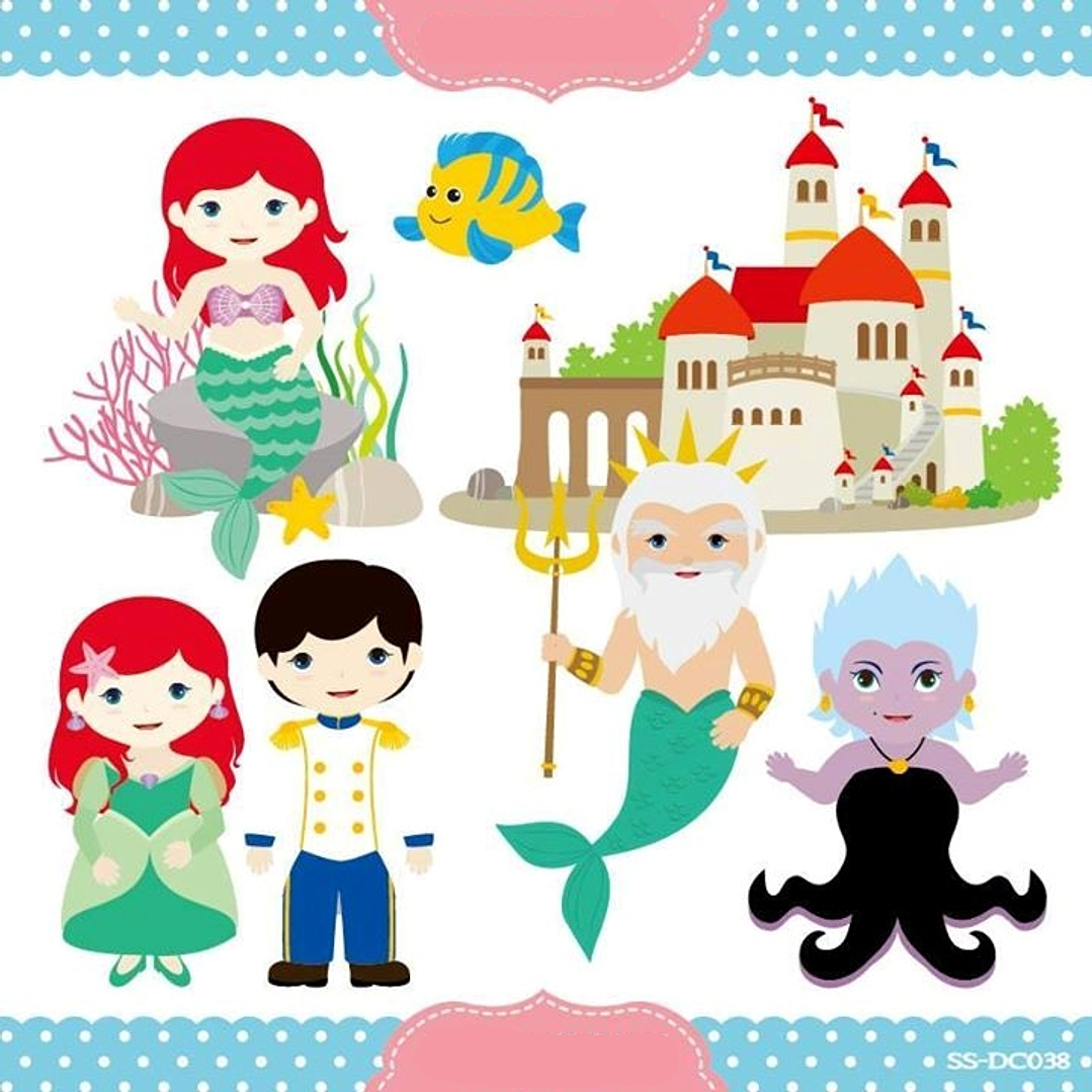 Kit Digital Ariel  1