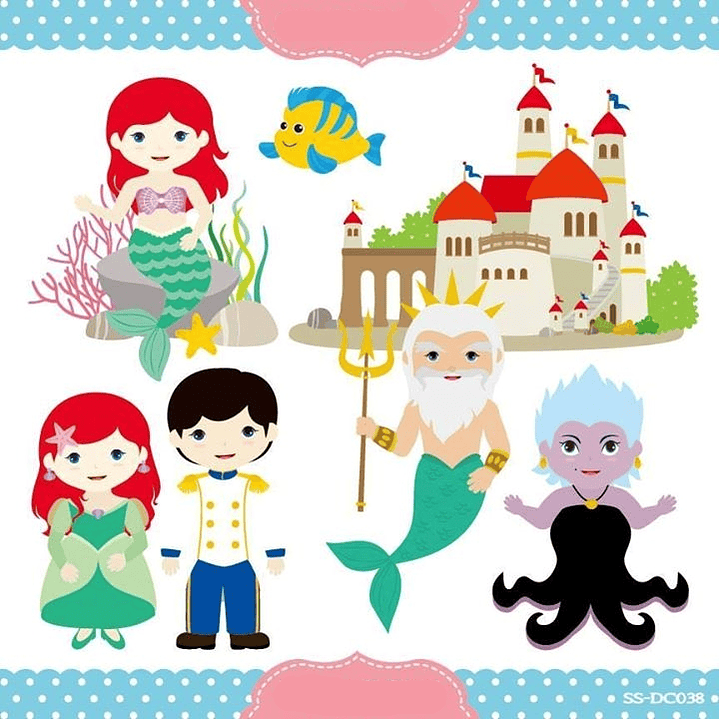 Kit Digital Ariel  1