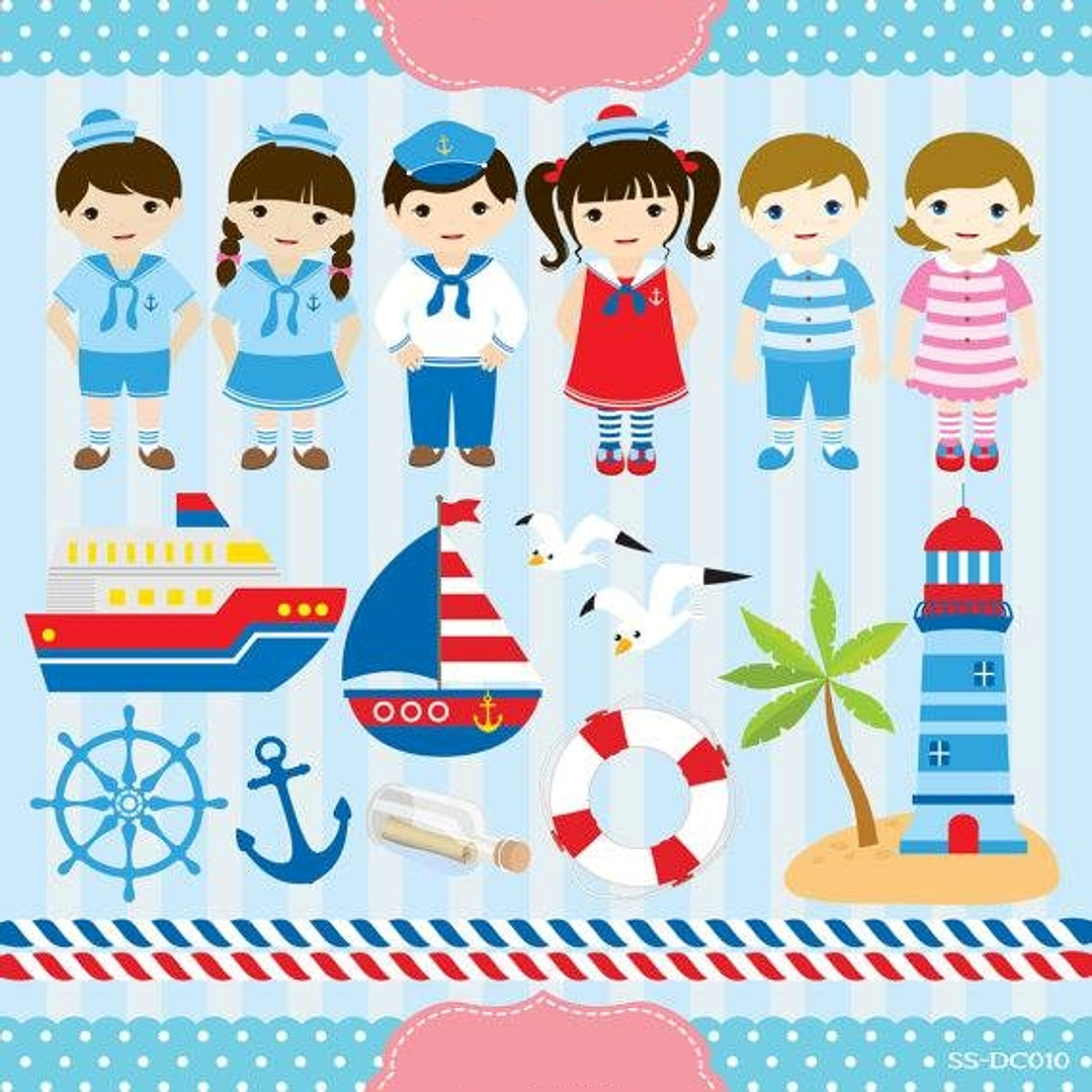 Kit Digital Casal Marinha  1