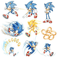 Kit Digital Sonic  - Thumbnail 7