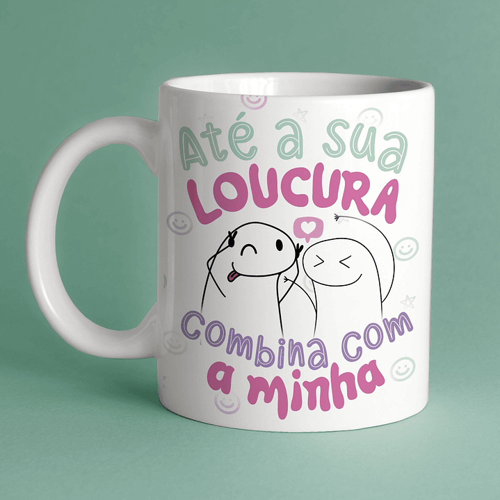 Arquivo Combo caneca flork 17 3