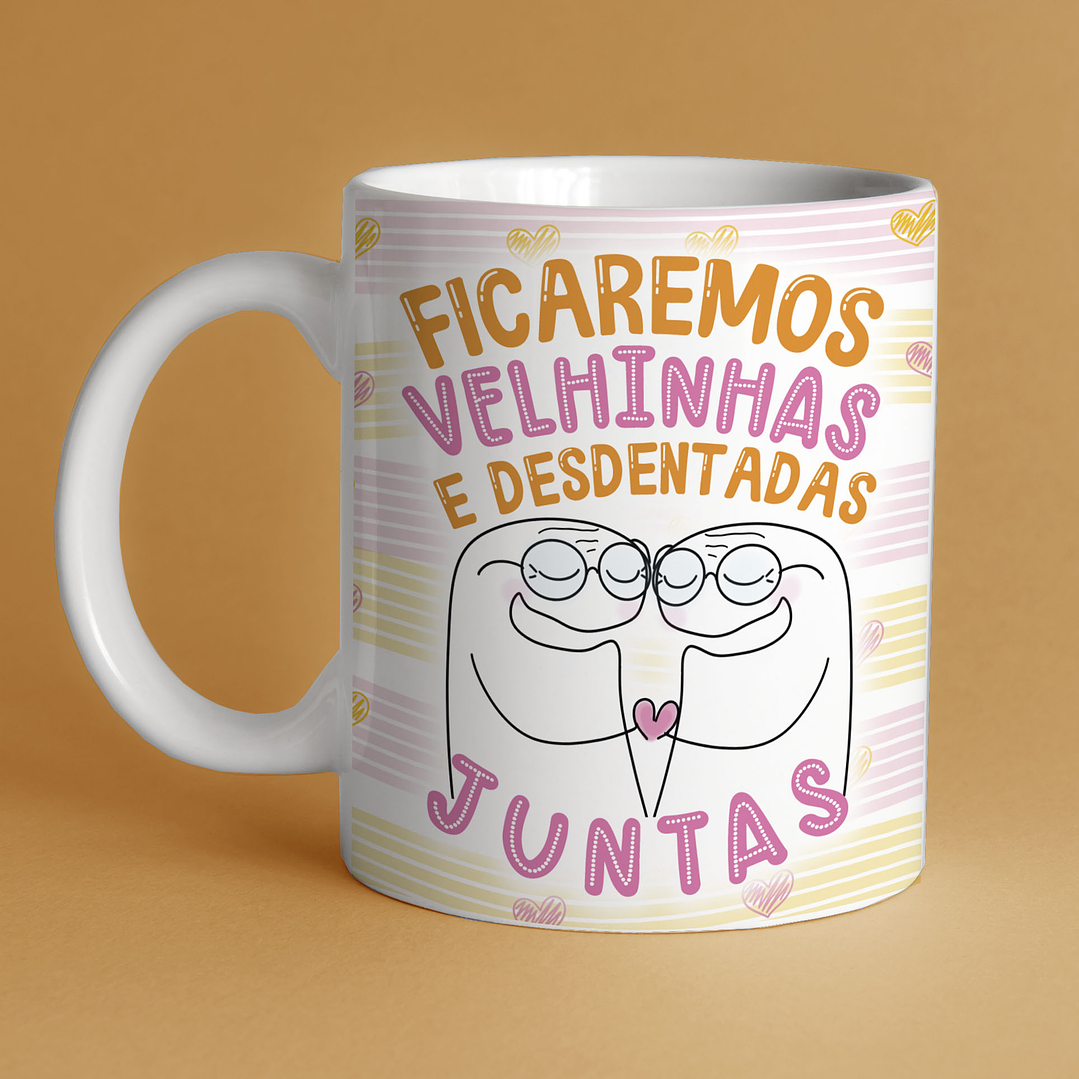 Arquivo Combo caneca flork 17 6
