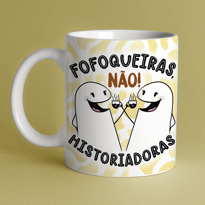 Arquivo Combo caneca flork 17 8