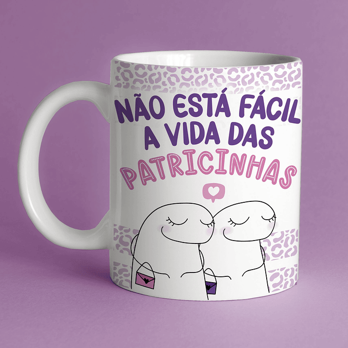 Arquivo Combo caneca flork 17 10