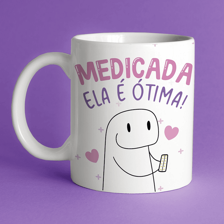 Arquivo Combo caneca flork 17 13